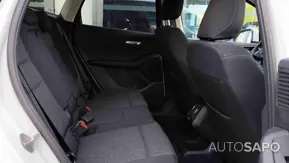 BMW Série 2 Active Tourer 218 i Auto de 2024