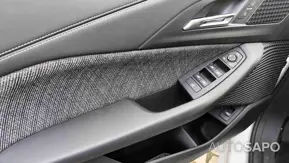 BMW Série 2 Active Tourer 218 i Auto de 2024