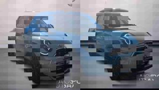 MINI Cooper Cooper de 2024