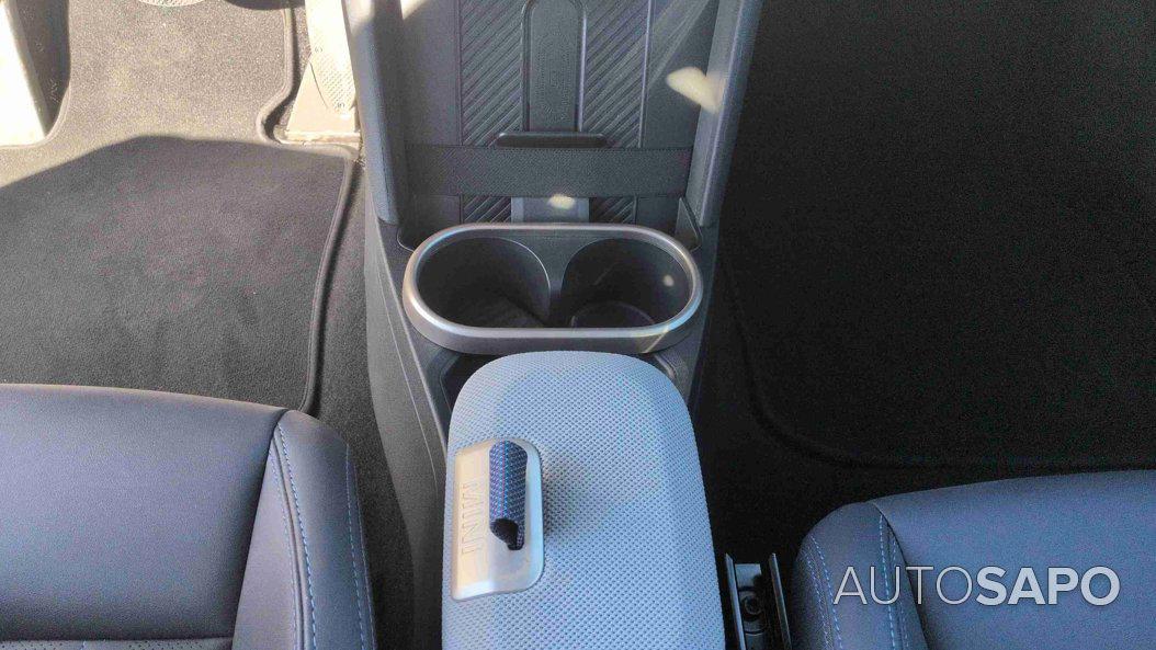 MINI Cooper Cooper de 2024