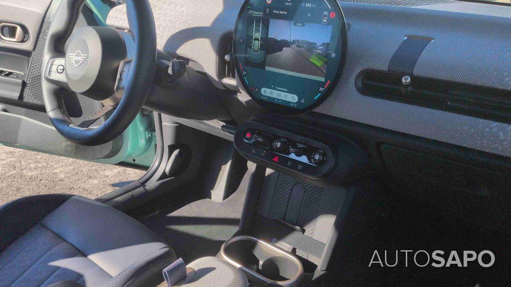 MINI Cooper Cooper de 2024