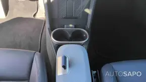 MINI Cooper Cooper de 2024