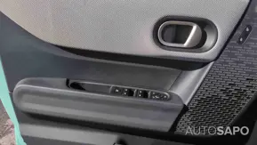 MINI Cooper Cooper de 2024