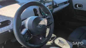 MINI Cooper Cooper de 2024