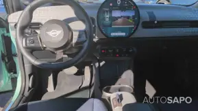 MINI Cooper Cooper de 2024