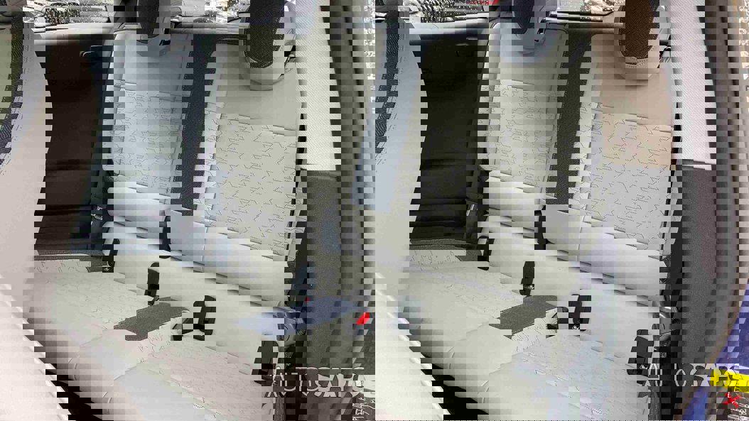 MINI Electric Classic de 2025