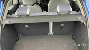 MINI Electric Classic de 2025