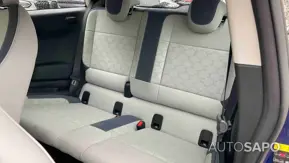 MINI Electric Classic de 2025