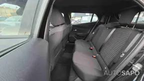 Peugeot e-2008 Active de 2023