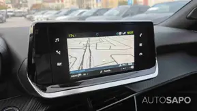 Peugeot e-2008 Active de 2023