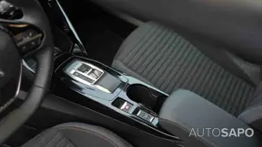 Peugeot e-2008 Active de 2023