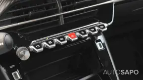 Peugeot e-2008 Active de 2023