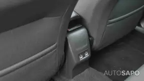 Peugeot e-2008 Active de 2023