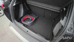 Peugeot e-2008 Active de 2023