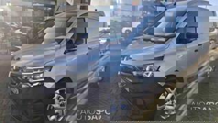 Renault Kangoo de 2023