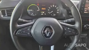 Renault Kangoo de 2023