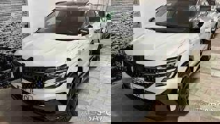 Renault Austral 1.3 Mild Hybrid Techno Esprit Alpine Auto de 2023