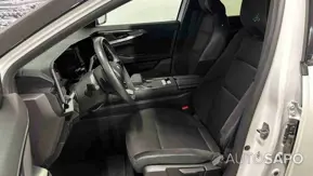 Renault Austral 1.3 Mild Hybrid Techno Esprit Alpine Auto de 2023