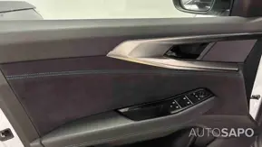 Renault Austral 1.3 Mild Hybrid Techno Esprit Alpine Auto de 2023