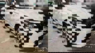 Renault Clio 1.0 TCe Evolution de 2023