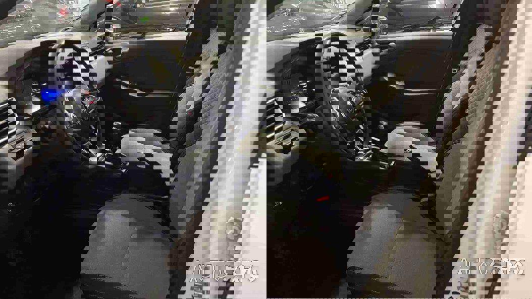 Renault Clio 1.0 TCe Evolution de 2023