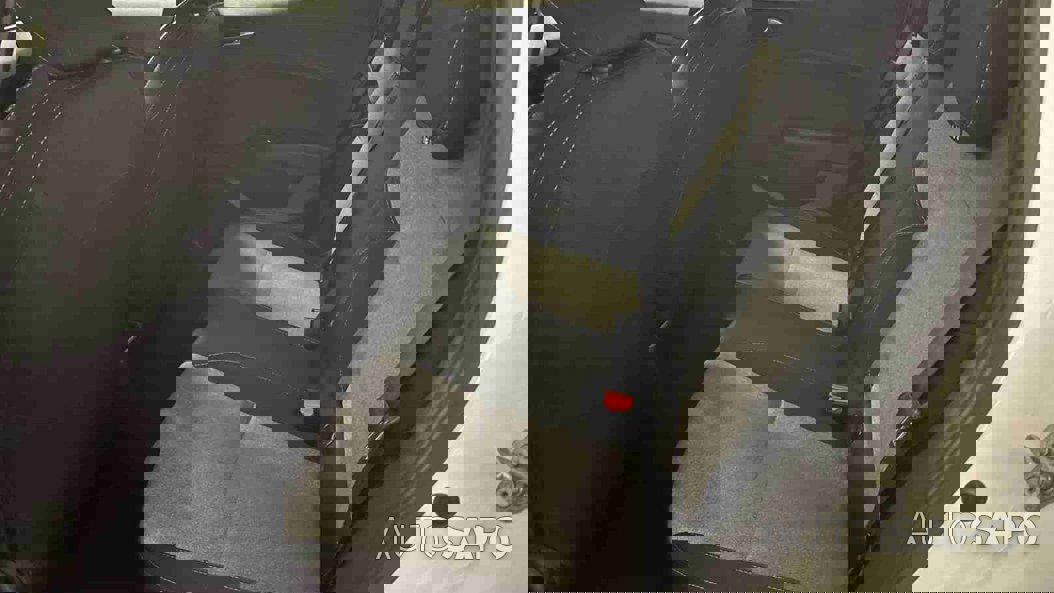 Renault Clio 1.0 TCe Evolution de 2023