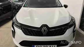 Renault Clio 1.0 TCe Evolution de 2023
