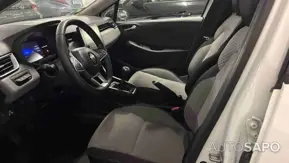 Renault Clio 1.0 TCe Evolution de 2023