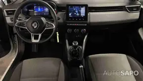 Renault Clio 1.0 TCe Evolution de 2023