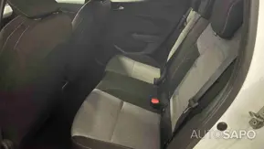 Renault Clio 1.0 TCe Evolution de 2023