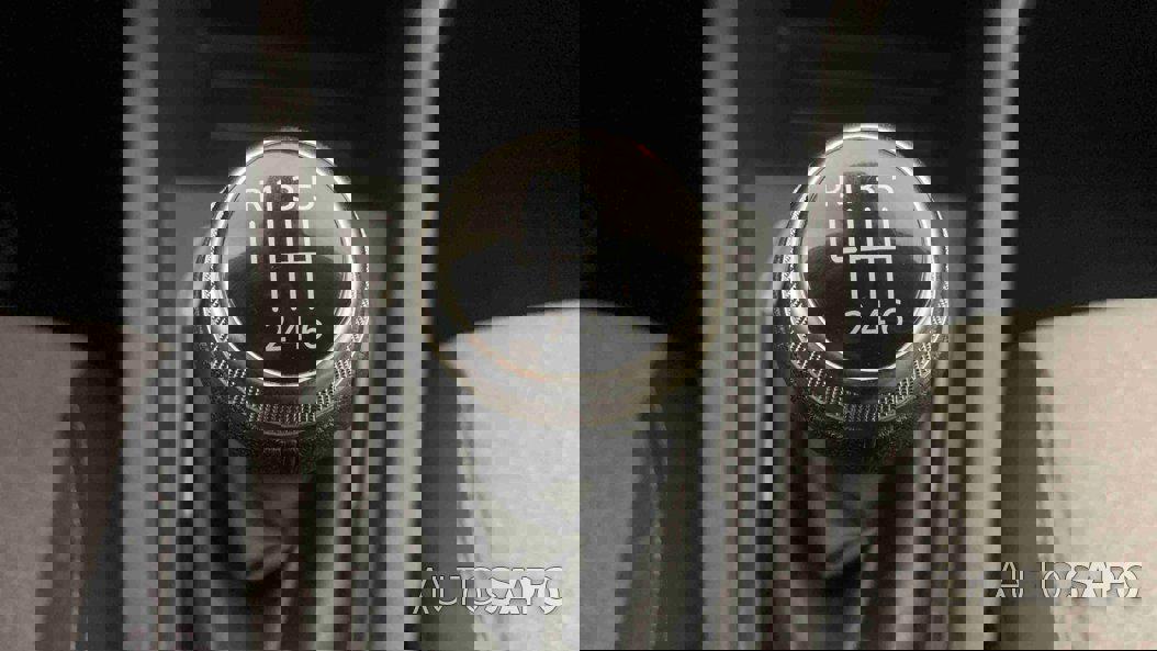 Renault Clio 1.0 TCe Evolution de 2024