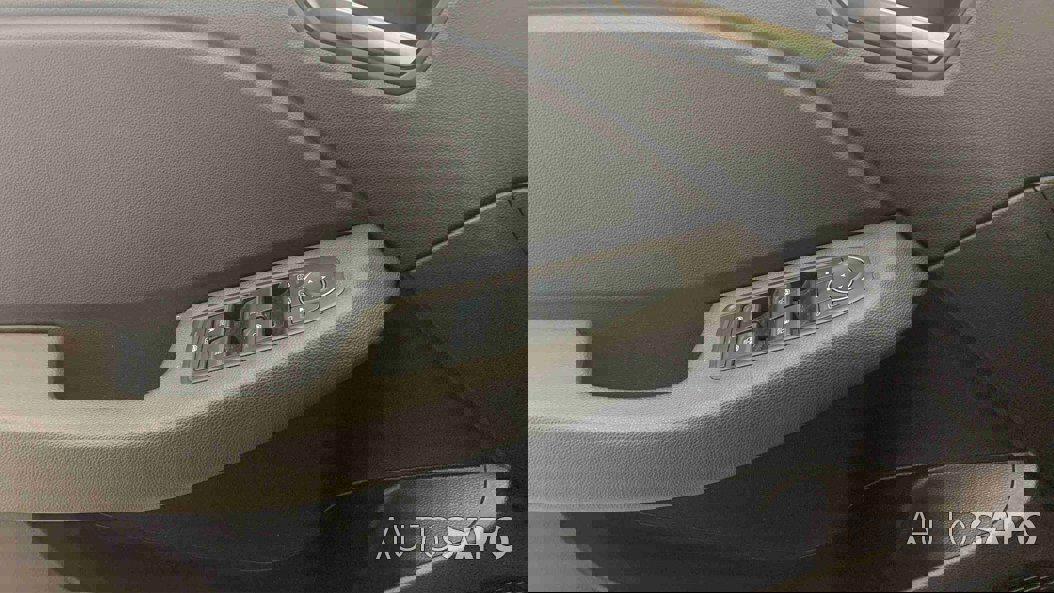 Renault Clio 1.0 TCe Evolution de 2024