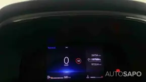 Renault Clio 1.0 TCe Evolution de 2024