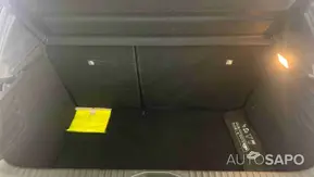 Renault Clio 1.0 TCe Evolution de 2024