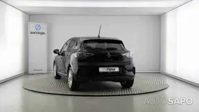 Renault Clio 1.0 TCe Evolution de 2024