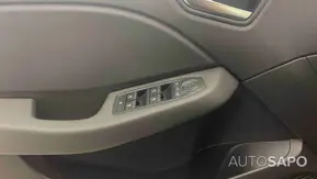 Renault Clio 1.0 TCe Evolution de 2024