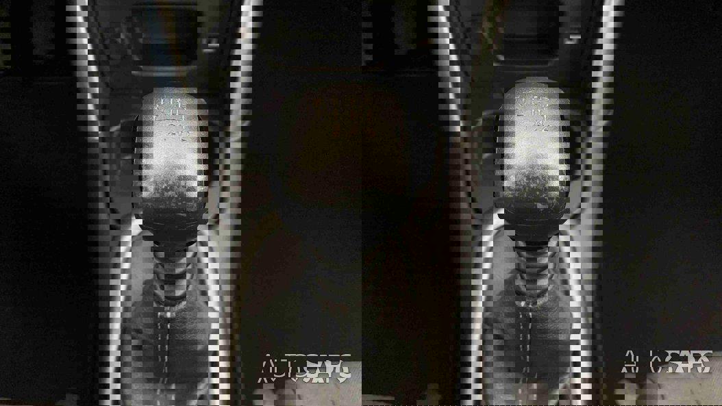 Citroen C3 AirCross 1.2 PureTech Shine de 2021