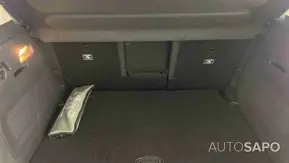 Citroen C3 AirCross 1.2 PureTech Shine de 2021