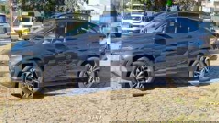 Hyundai Tucson 1.6 CRDi Premium DCT de 2022