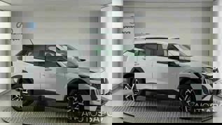 Peugeot 2008 1.2 PureTech Style de 2025