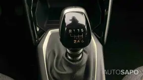 Peugeot 2008 1.2 PureTech Style de 2025