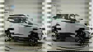 Peugeot 2008 1.2 PureTech Style de 2025