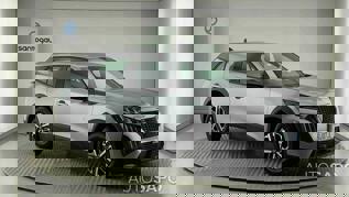 Peugeot 2008 1.2 PureTech Active de 2024