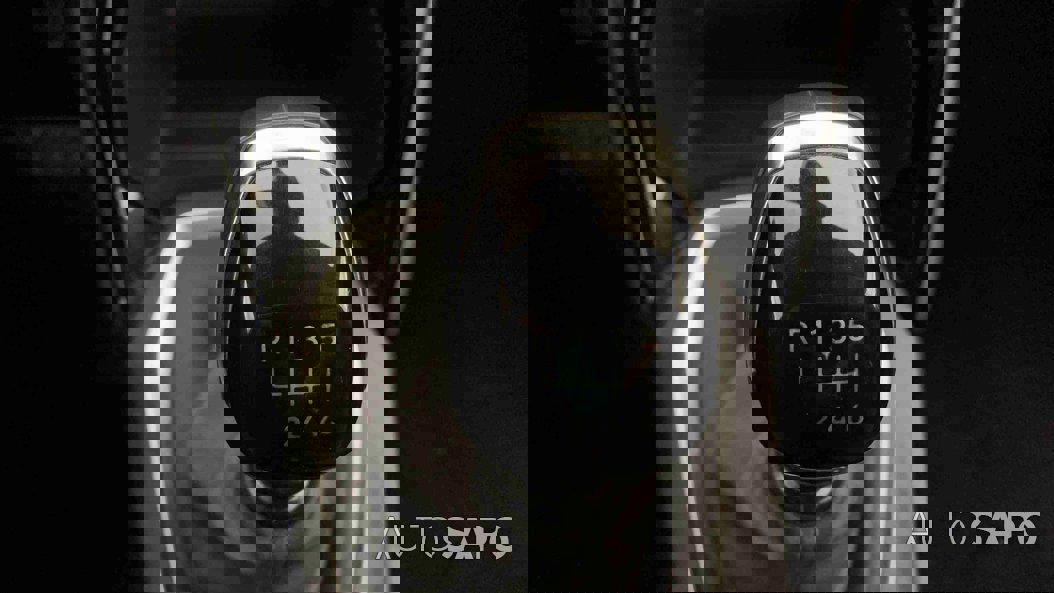 Peugeot 2008 1.2 PureTech Active de 2024