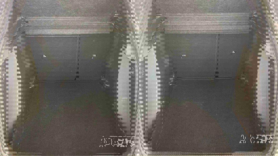 Peugeot 2008 1.2 PureTech Active de 2024