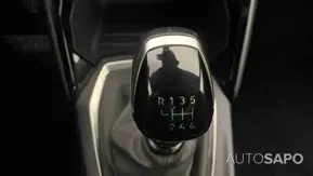 Peugeot 2008 1.2 PureTech Active de 2024