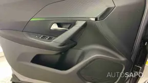 Peugeot 2008 1.2 PureTech Active de 2024
