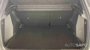 Peugeot 2008 1.2 PureTech Active de 2024