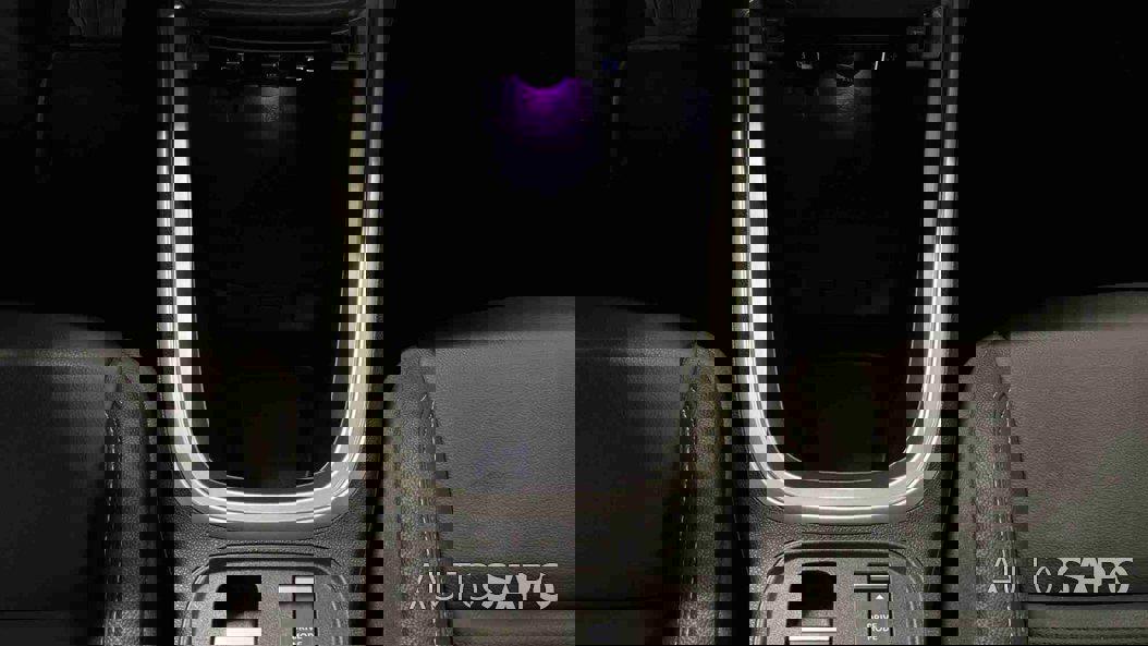 Jeep Avenger 54 kWh Summit de 2025