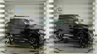 Peugeot e-2008 Allure de 2024